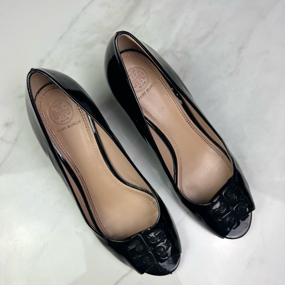 Style # 11168645